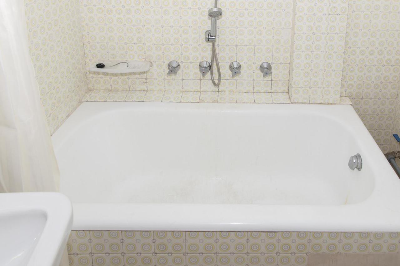 Apartamento Lider, 8-A Cullera Exterior foto